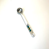 OLIVE SPOON