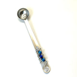 OLIVE SPOON