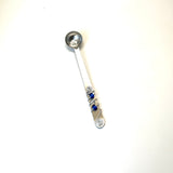 OLIVE SPOON