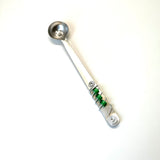 OLIVE SPOON