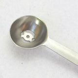 OLIVE SPOON