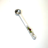 OLIVE SPOON