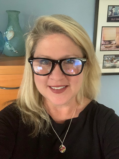 COVID19 Update – Laura Moore Designs
