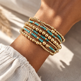 Fashion Bracelets